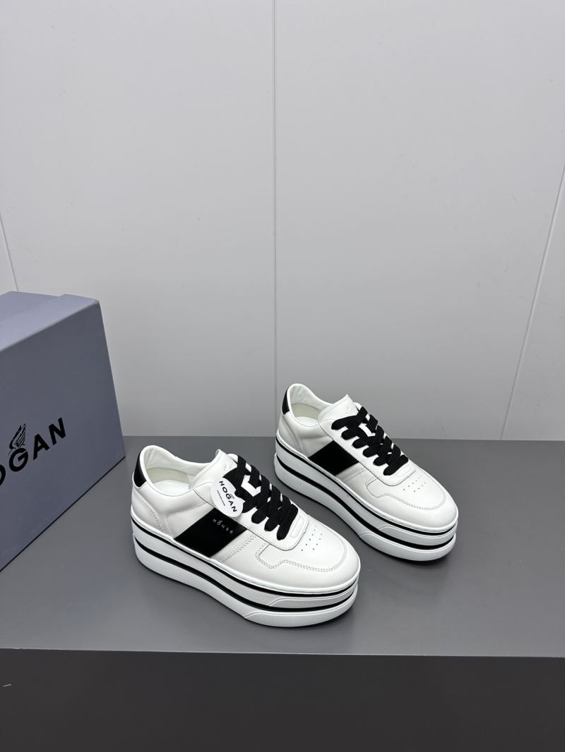 Hogan Shoes